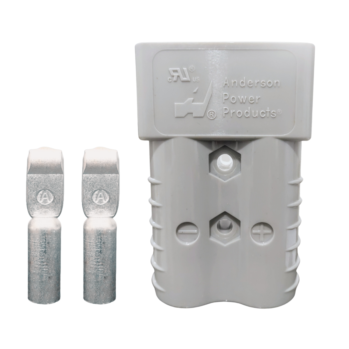 Conector Anderson Power